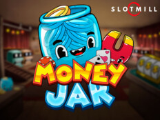 Win win casino slots94